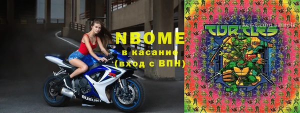 гидра Армянск