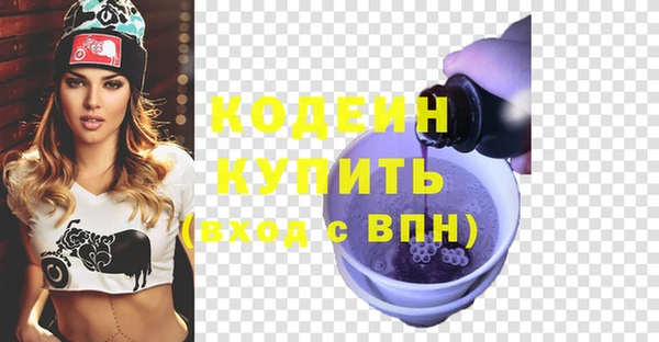 гидра Армянск